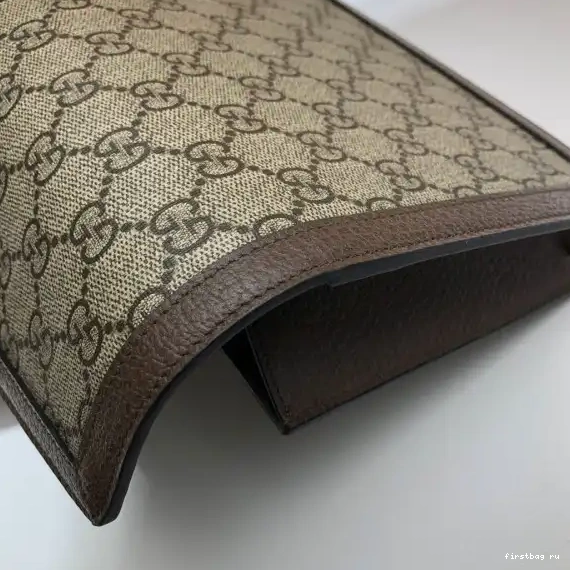 First bag ru CHANELutch Dionysus GG GUCCI 0701